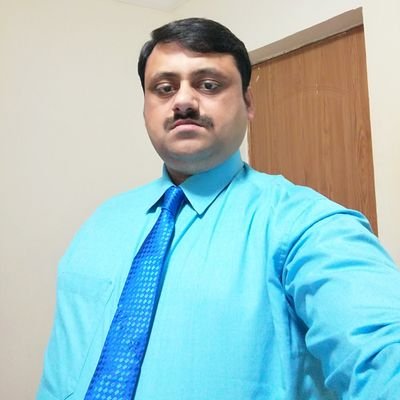 pankaj007arbia's profile picture. My goal setting