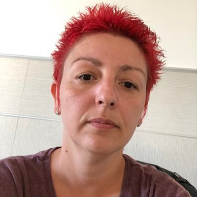 buba_kiki's profile picture. Magento backend developer, TeamLead @younify