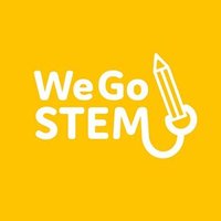 WeGoSTEM (@wegostem) 's Twitter Profile