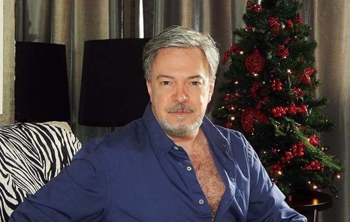 JamesWi63074235's profile picture. I'm Engineering in occupation.