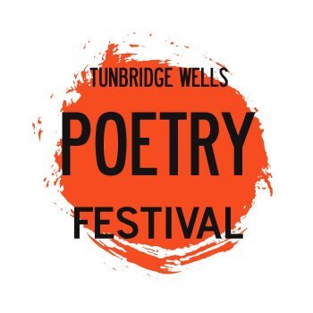 A celebration of poetry based in Tunbridge Wells, Kent.