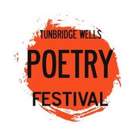 TW Poetry Festival(@TWPoetryFest) 's Twitter Profile Photo
