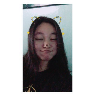 ynahtabag1's profile picture. 