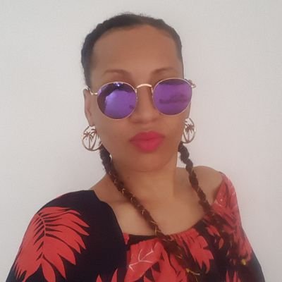 Inclusive Economy Officer @IslingtonBC. I ❤ diversity, equality, community, & my east London working class-black Caribbean culture - views expressed my own.