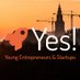 YesDigital.nl (@yesdigitalnl) Twitter profile photo YesDigital.nl (@yesdigitalnl) Twitter profile photo