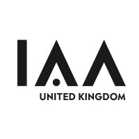 IAA UK (@iaa_uk) 's Twitter Profile