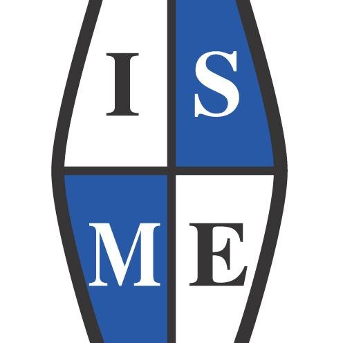 The Institute of Sheet Metal Engineering. Serving the sheet metal industry by promoting the science and working of sheet metal.