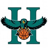 Highland Girls Basketball(@hawkswbb) 's Twitter Profile Photo