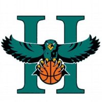 Highland Girls Basketball (@hawkswbb) 's Twitter Profile