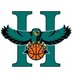 Highland Girls Basketball (@hawkswbb) Twitter profile photo Highland Girls Basketball (@hawkswbb) Twitter profile photo