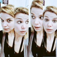 Kalliopi Keramari (@boiledsoftegg) 's Twitter Profile Photo Kalliopi Keramari (@boiledsoftegg) 's Twitter Profile Photo