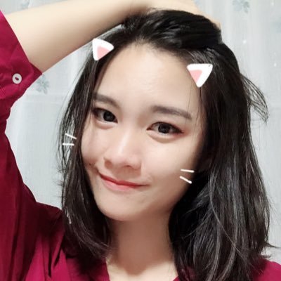 PlumeriaWong Profile Picture