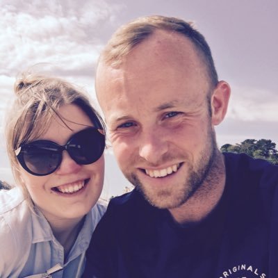 MartinHunn88's profile picture. 