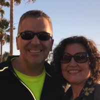 Eric Shero (@sheroeric) 's Twitter Profile