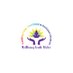 Wellbeing South Wales (@wellbeingswales) Twitter profile photo Wellbeing South Wales (@wellbeingswales) Twitter profile photo