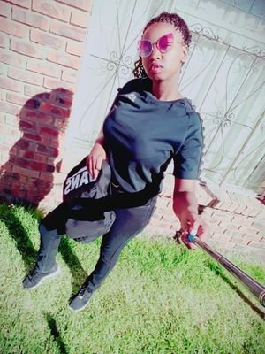 tefo30028233's profile picture. Music