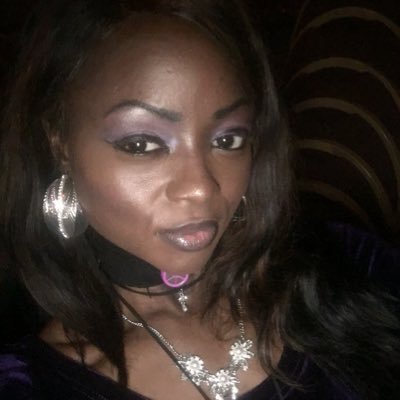 luvnya48's profile picture. 