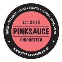 Pinksauce Leasing (@pinksauceltd) 's Twitter Profile