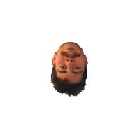 yücel solak (@yurtmuduru) 's Twitter Profile