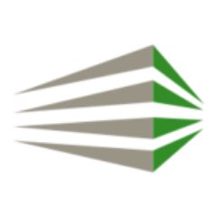 CCiSecure's profile picture. Blogging about Physical, Computer, and Cyber threats to America’s Critical Infrastructure. #infosec #cybersecurity #security