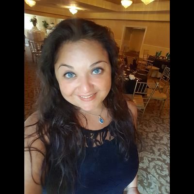 Floresan21's profile picture. Special Education, Math Teacher. Avid traveler, runner and foodie. Jersey girl living in NYC.