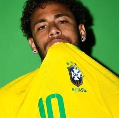 ''Deus tem preparado algo muito bom para mim