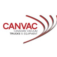 Canvac Trucks(@CanvacTrucks) 's Twitter Profile Photo