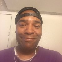kenneth spence - @kenneth31499191 Twitter Profile Photo