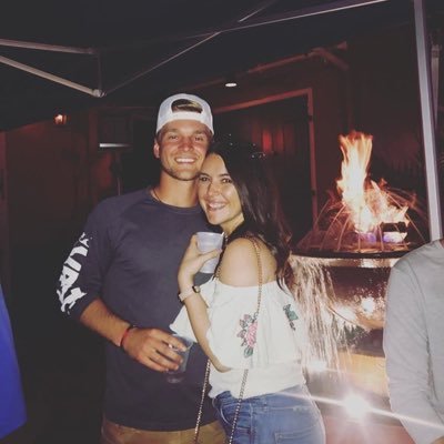 nickbalkenbusch's profile picture. 