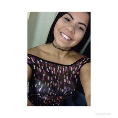 Ingeniero en petróleo💛
Venezolana 🇻🇪
 Instagram:Gabiiiserrano
