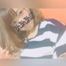 Lycoris__radi22's profile picture. 成人済◎ ただの猫が好きな人