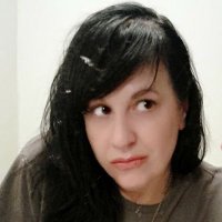 Extremely pro-Hamas 🇵🇸 (@terrinamajnoona) 's Twitter Profile Photo Extremely pro-Hamas 🇵🇸 (@terrinamajnoona) 's Twitter Profile Photo