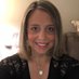Claire Seborowski (@cseborowski) Twitter profile photo Claire Seborowski (@cseborowski) Twitter profile photo