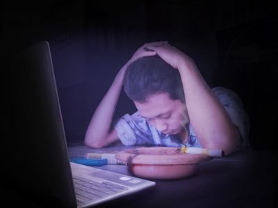 hoedha1708's profile picture. try not to laugh for watching WTF moments GARENA/FREEFIRE,check my youtube channel