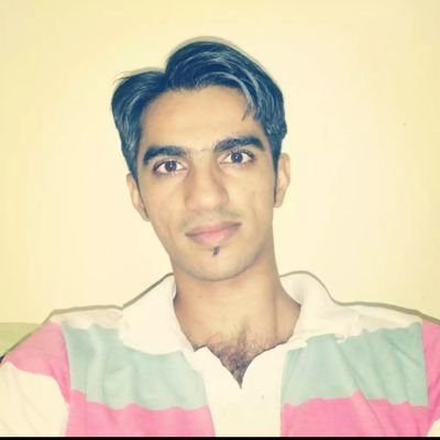 iamsohailr's profile picture. Entrepreneur