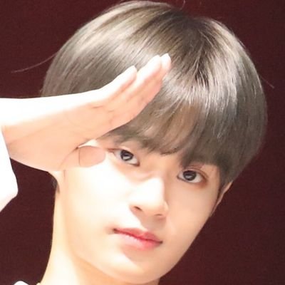 daehwi_daily129 Profile Picture