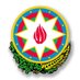 AzConsulateTabriz (@azconsulatetbrz) Twitter profile photo AzConsulateTabriz (@azconsulatetbrz) Twitter profile photo
