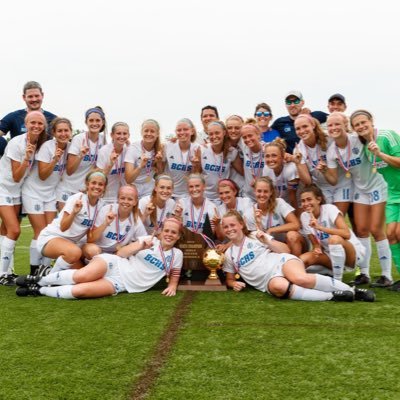 The official account for your Brookfield Central Girls Soccer Team, 2017 D1 State Champions and 2018 D2 State Champions.