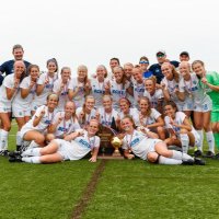 BC Girls Soccer (@bcgirlssoccer) Twitter profile photo