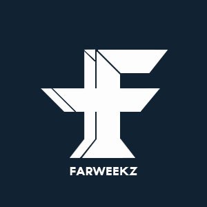 farweekz's profile picture. « Ce qu'on appelle notre vie privée, c'est ce dont nous avons le droit de priver les autres. »