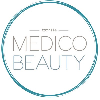 Medico Beauty