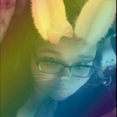 H0llyMar1e's profile picture. 