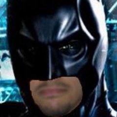Appassionato di sport, meteorologia, informatica, gatti, fumetti e Batman...fan di AS Roma e Lewis Hamilton 😉