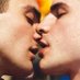 Gay Arayış (@gaybul1) Twitter profile photo Gay Arayış (@gaybul1) Twitter profile photo