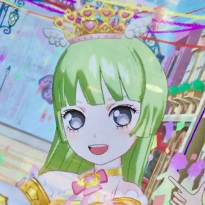 마가린さんのプロフィール画像