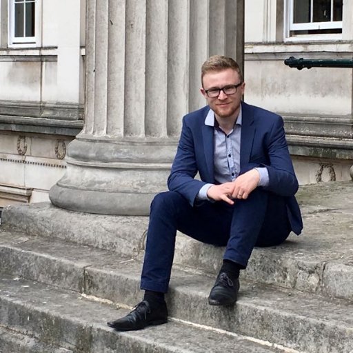 Internal Medicine resident @AHNIMres, Public Health Consultant, Academic @ccih_health. Inclusion health | health systems | raising concerns | food foraging