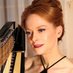 Erin Hill (@erinhillharp) Twitter profile photo Erin Hill (@erinhillharp) Twitter profile photo