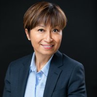 Henrietta Tan Vancouver Real Estate Specialist(@HenriettaTan22) 's Twitter Profile Photo