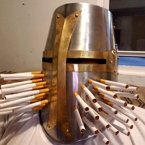 NightHunter_87's profile picture. 