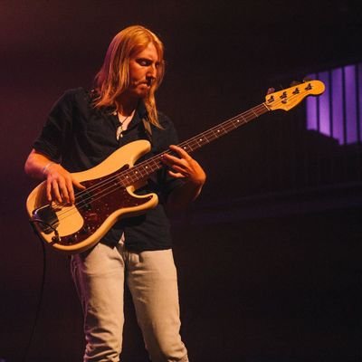 kimbrough_kyle's profile picture. 